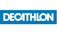 dechatlon