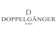 doppelganger