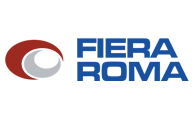 https://www.fieraroma.it/