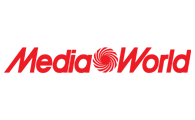 MediaWord