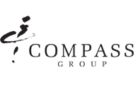 compas