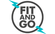 https://www.fitandgo.it/