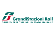 grandistazioni