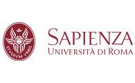Sapienza
