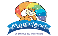 https://magicland.it/it