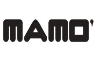 https://www.gelateriemamo.it/