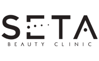 seta