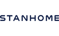 https://www.stanhome.it/