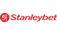 https://www.stanleybet.it/home